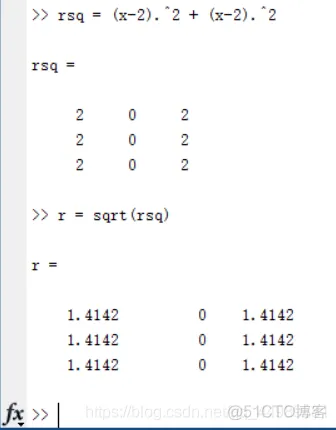 MATLAB 作图_控制语句_09